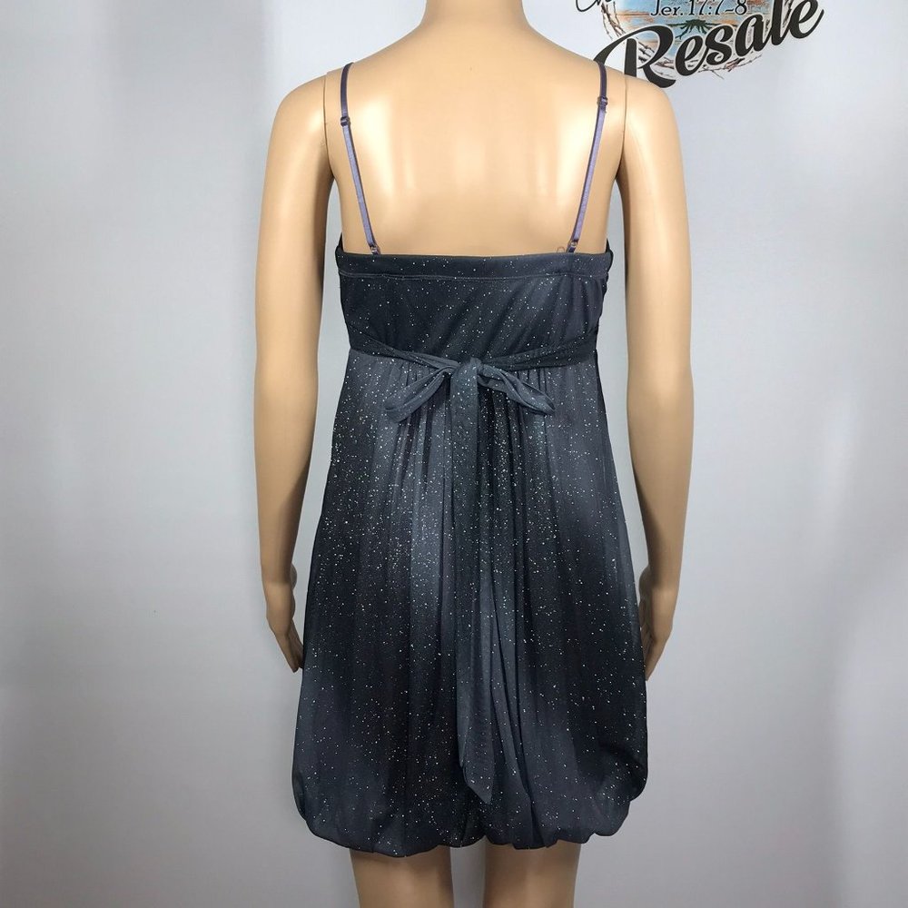 Ruby Rox Size Medium Dress - Picture 4 of 6